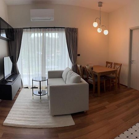 Title Halo, 2 Bedrooms Apartment Nai Yang Beach Εξωτερικό φωτογραφία